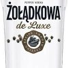 Wodka Dovgan Zoladkowa Wodka de Luxe with Pepper 0,5l 37,5%