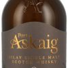 Port Askaig Islay Single Malt Scotch Whisky 70cl Whisky