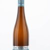 Weingut Schätzel Niersteiner Riesling 0,75l Weine