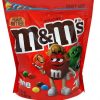 m&m's Peanut Butter963,9g m&m's Peanut Butter