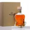 Spirituosen & Schnaps Walcher Grappa Lagrinum Riserva Imperiale 40% 0,50l