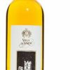 Spirituosen & Schnaps Villa de Varda Grappa Riserva Trentina Mezzolitro 40 % 0,5l