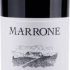 Weine Marrone Barolo DOCG 0,75l