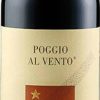 Col d'Orcia Poggio al Vento Riserva DOCG 0,75l Weine