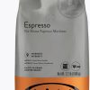 bristot Espresso 1kg Kaffee & Espresso