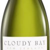 Cloudy Bay Sauvignon Blanc 0,75l Weine