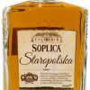 Soplica Staropolska 38% 0,7l Wodka