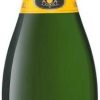 Drappier Carte d'Or Brut0,75l Champagner, Sekt & Prosecco