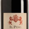 Biserno Il Pino di Biserno IGT 0,375l Weine