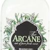 Rum Arcane Rum Cane Crush Rum 43,8% 0,7l