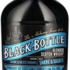 Black Bottle SMOKE & DAGGER 0,7l 46,3% Whisky