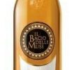 Spirituosen & Schnaps Marcati Grappa Riserva Il Bacio delle Muse 40%0,5l