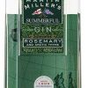 Martin Miller's Summerful Gin 0,7l 40% Gin