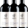 Cantine San Marzano I Tratturi Primitivo Puglia IGT3x0,75l Weine