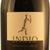 Weine Bove Indio Montepulciano d'Abruzzo DOC 1,5l