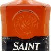 Saint James Rhum Vieux VSOP Martinique 0,7l 43% Rum