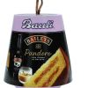 Süßigkeiten Bauli Pandoro Baileys (750g)