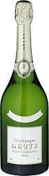 Deutz Blanc de Blancs 0,75l Champagner, Sekt & Prosecco