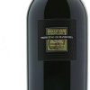 Cantine San Marzano Sessantanni Primitivo di Manduria DOP 6l Weine