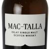 Morrison Mac-Talla Cluain Flavourscapes Series 0,7l 52,3% Whisky