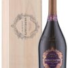 Champagner, Sekt & Prosecco Alfred Gratien Cuvée Paradis Brut 0,75l in Holzkiste