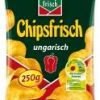 funny-frisch Chipsfrisch Ungarisch funny-frisch Chipsfrisch Ungarisch250 g