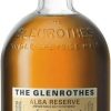 Whisky Glenrothes Alba Reserve 0,7l 40%