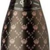 Ackerman Royal Brut Rosé AOP Crémant De Loire 0,75l Champagner, Sekt & Prosecco