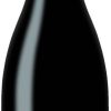 Gérard Bertrand Domaine de l'Aigle Pinot Noir 0,75l Weine