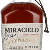 Spirituosen & Schnaps Botran Miracielo Spiced Rum 0,7L 38%