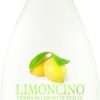 Bottega Crema di Limoncino 0,5l 15% Liköre