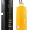 Whisky Bruichladdich Octomore 09.3 Dialoges 5 Years 2012/2018 0,7l 62,9%