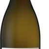 De Wetshof Chardonnay The Site 0,75l Weine