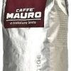 Kaffee & Espresso Mauro Prestige - ganze Bohnen (1kg)