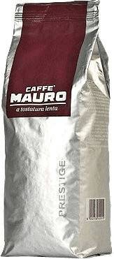 Kaffee & Espresso Mauro Prestige - ganze Bohnen (1kg)