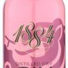 Gin Pircher 1884 Pomelo Gin 0,7L 42%