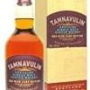 Whisky Tamnavulin Red Wine Cask Edition Spanish Grenache 0,7l 40%