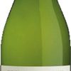 Kaapzicht Chenin Blanc trocken 0,75l Weine