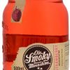 Ole Smoky Tennessee Moonshine Strawberry 0,5l 32,5% Liköre