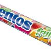 Mentos Fruit (38 g) Süßigkeiten