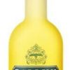 Liköre Pallini Limonzero 0,0% 0,5l