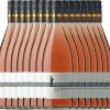 Pfaffmann Blauer Portugieser Rosé feinherb15x1l Weine