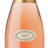 Cave de Marsigny Crémant de Bourgogne Rosé Brut Réserve AOC 0,75l Champagner, Sekt & Prosecco