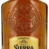 Sierra Antiguo Añejo 0,7l 40% Spirituosen & Schnaps