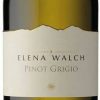 Elena Walch Pinot Grigio Alto Adige 0,75l Weine