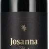 Weine Salzl Seewinkelhof Josanna Grande Cuvee 0,75l