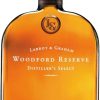 Whisky Woodford Reserve Distiller's Select 43,2%0,7l