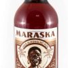 Maraska Room 1L 35% Spirituosen & Schnaps