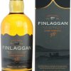 Finlaggan Old Reserve Cask Strength 0,7l 58% Whisky