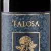 Weine Fattoria della Talosa Vino Nobile di Montepulciano Riserva DOCG 0,75l